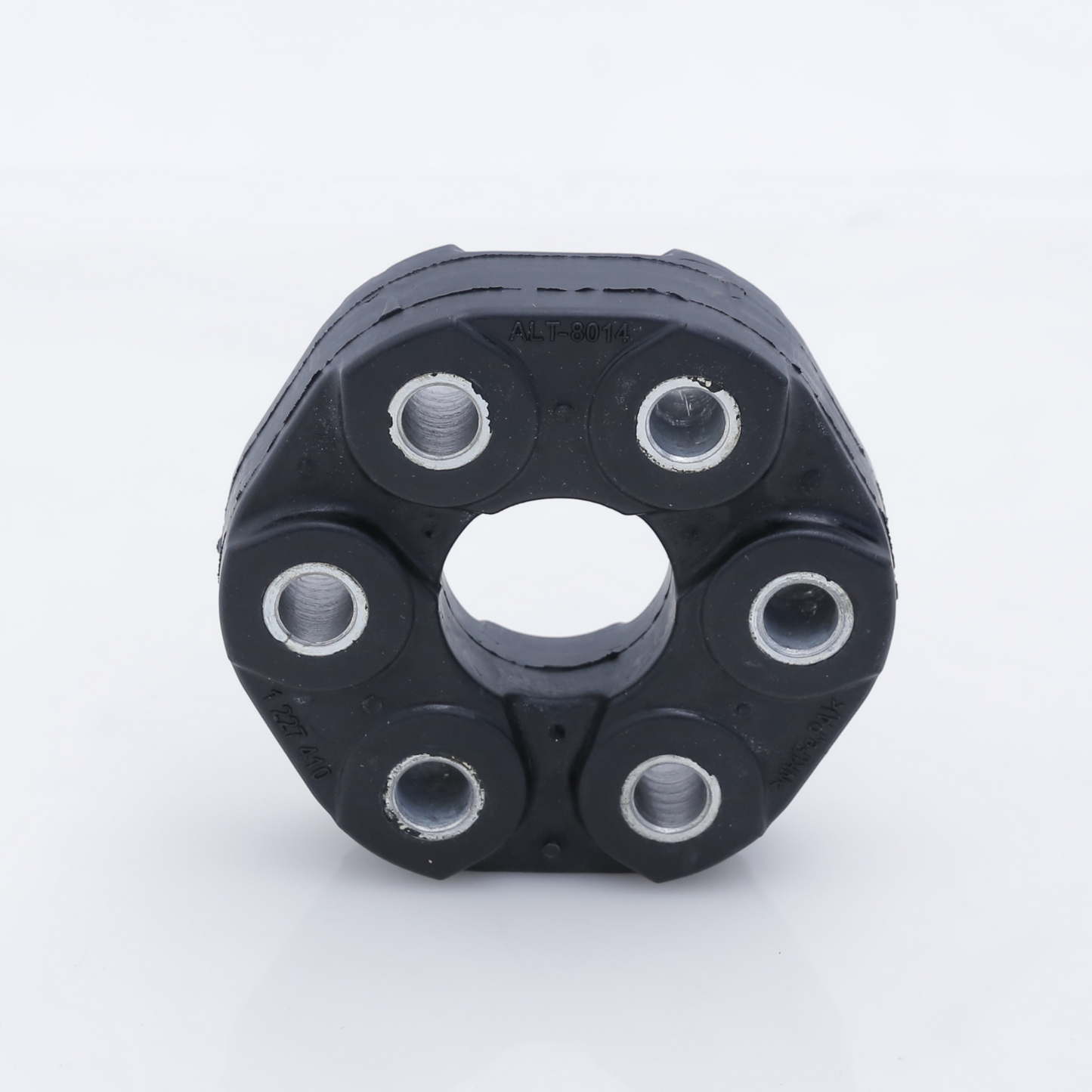 Shaft Flex Disc for BMW E46 1998-2006 OEM 26111227410