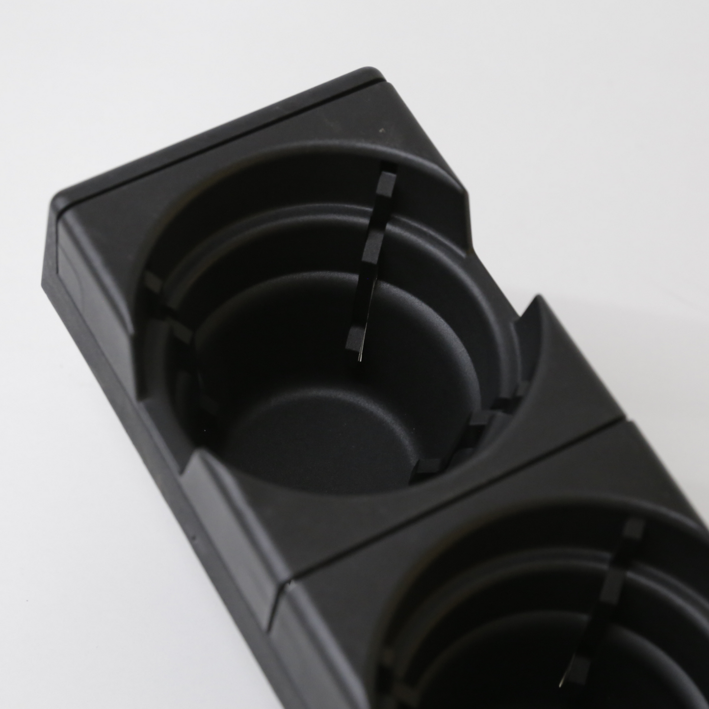 Center Console Cup Holder & Coin Tray for BMW E36 OEM 51168217485
