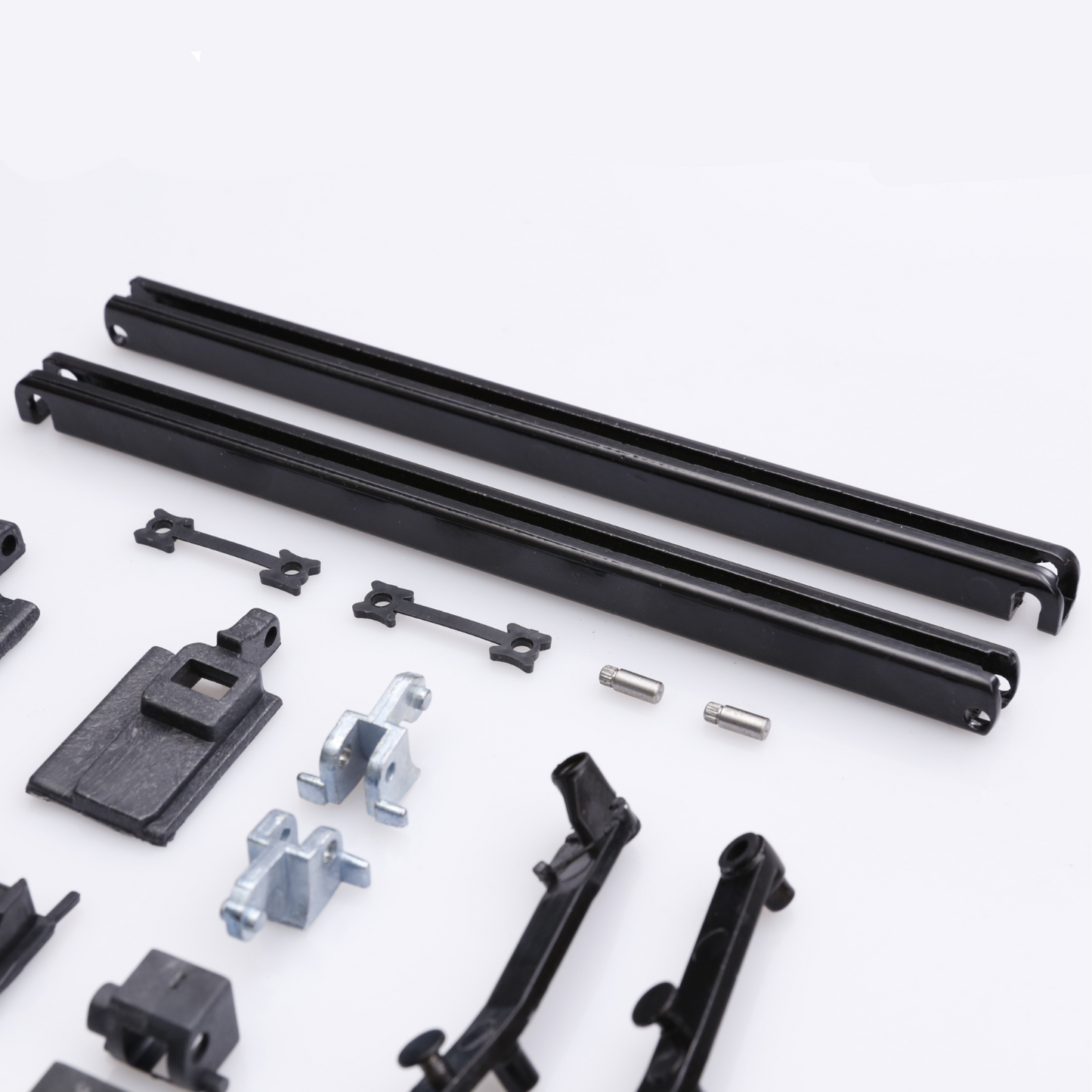 Sunroof Parts for BMW 7 Series E38 740i 740il 750il 1994-2001 Repair Kit W/seal