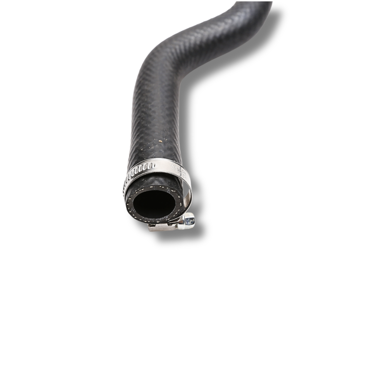 BMW E46 Engine Radiator Hose 3 Series 1997-2006 64218376999 Heater Valve