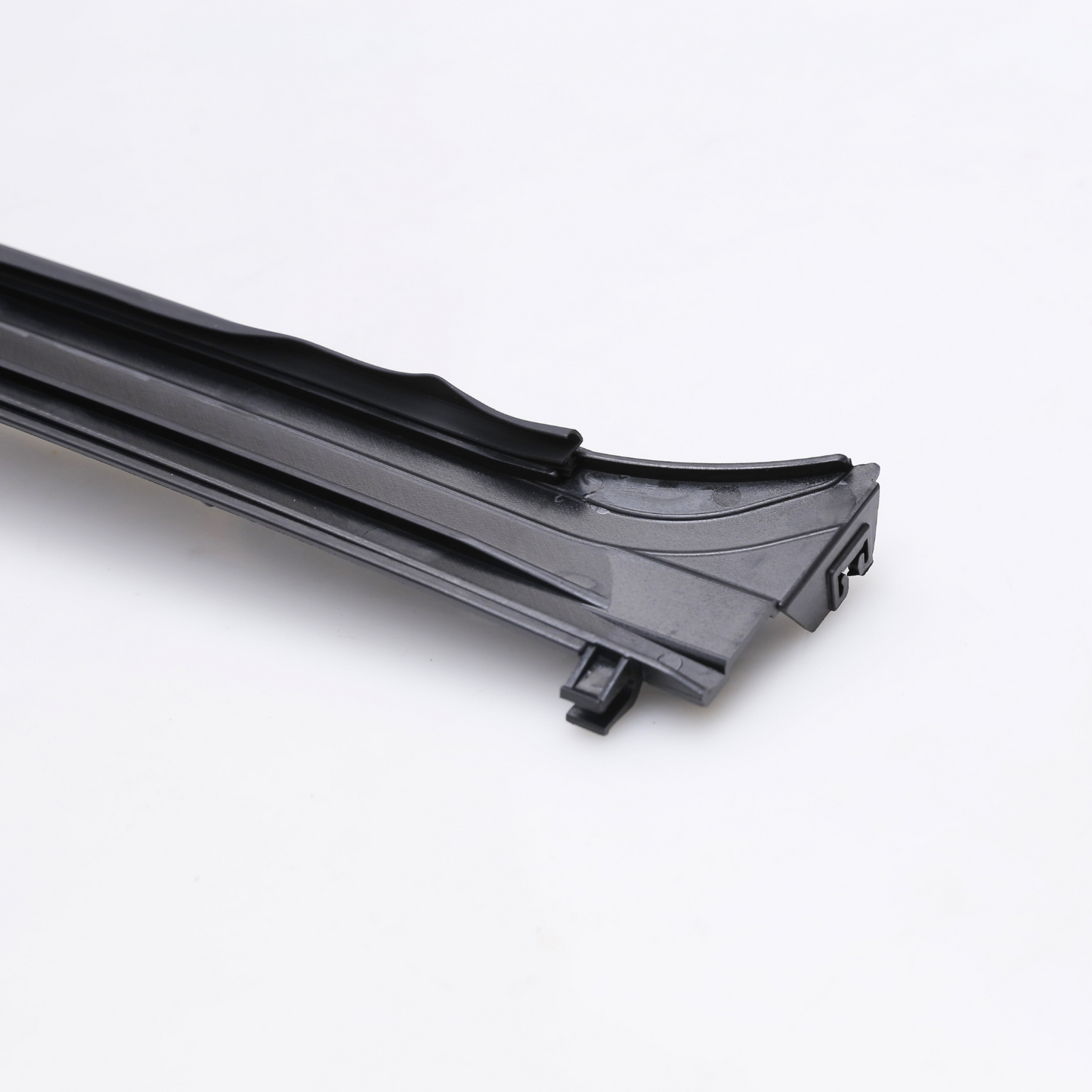 BMW E36 Sunroof Water Gutter + Lifting Arms Repair Kit 3 Series 1990–1999