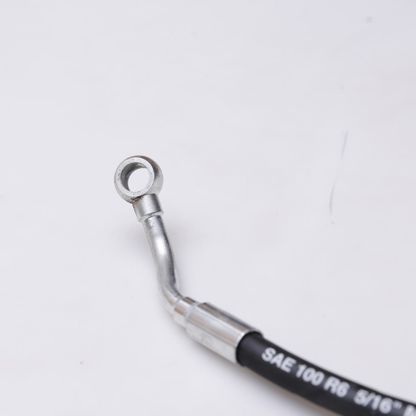 Vanos Oil Hose for BMW X5 E53 M52 M54 Vanos Oil Supply Line Hose