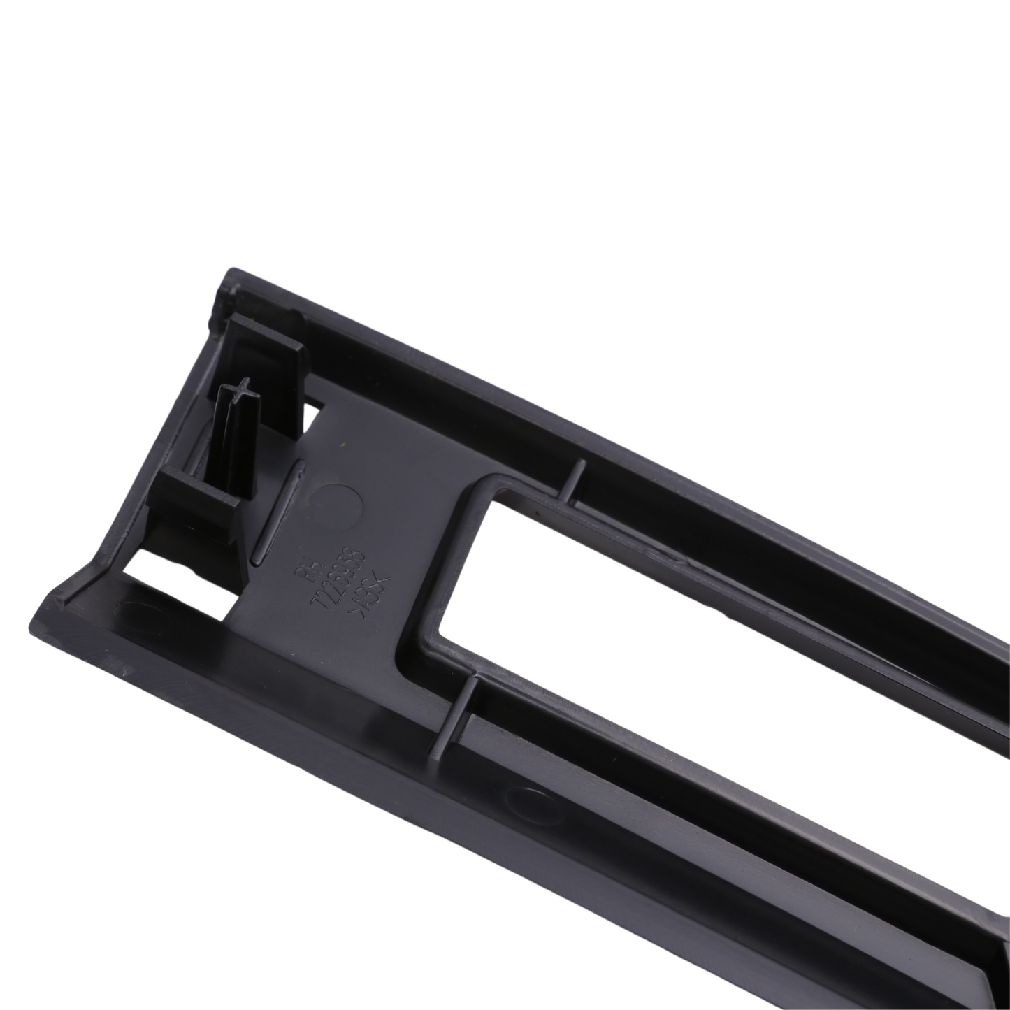 Right Rear Bumper Mount for BMW X5 E70 2007-2013 Bumper Rear Rail Reinforcement