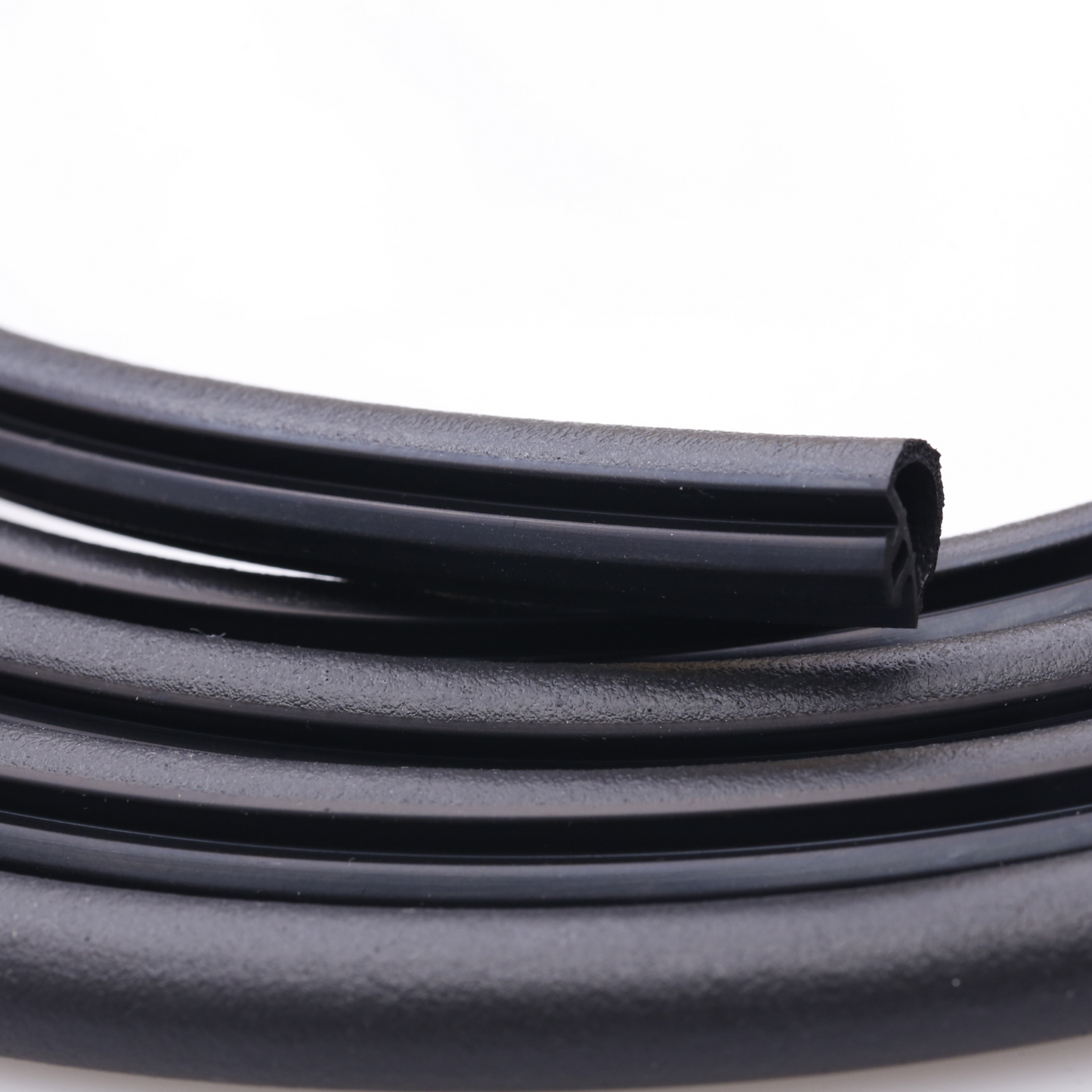Sunroof Seal for Audi A4 8k B8 2007-16 / A4 8w 2015-... Sunroof Gasket Rubber