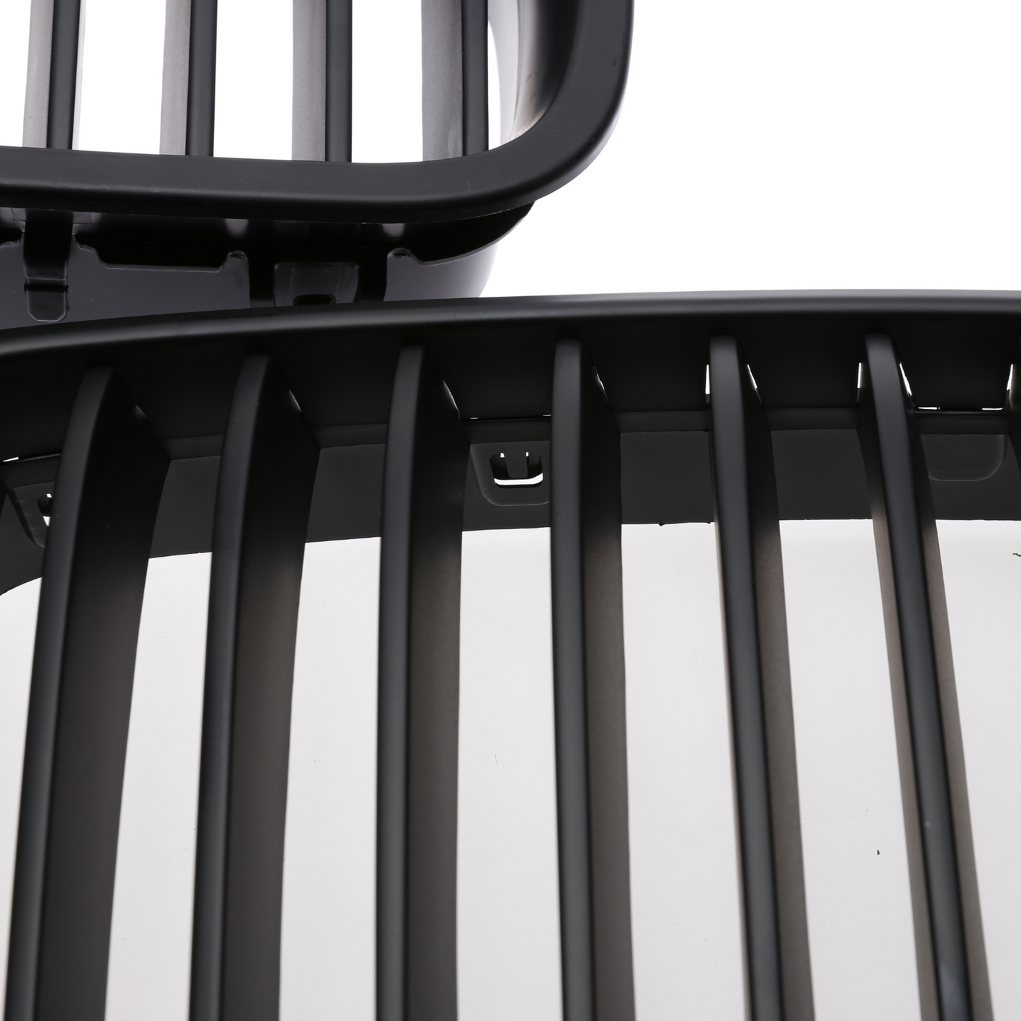 Front Kidney Grille Grill for BMW F10 F11 F18 5 Series 528i 535i 550i 2010-16