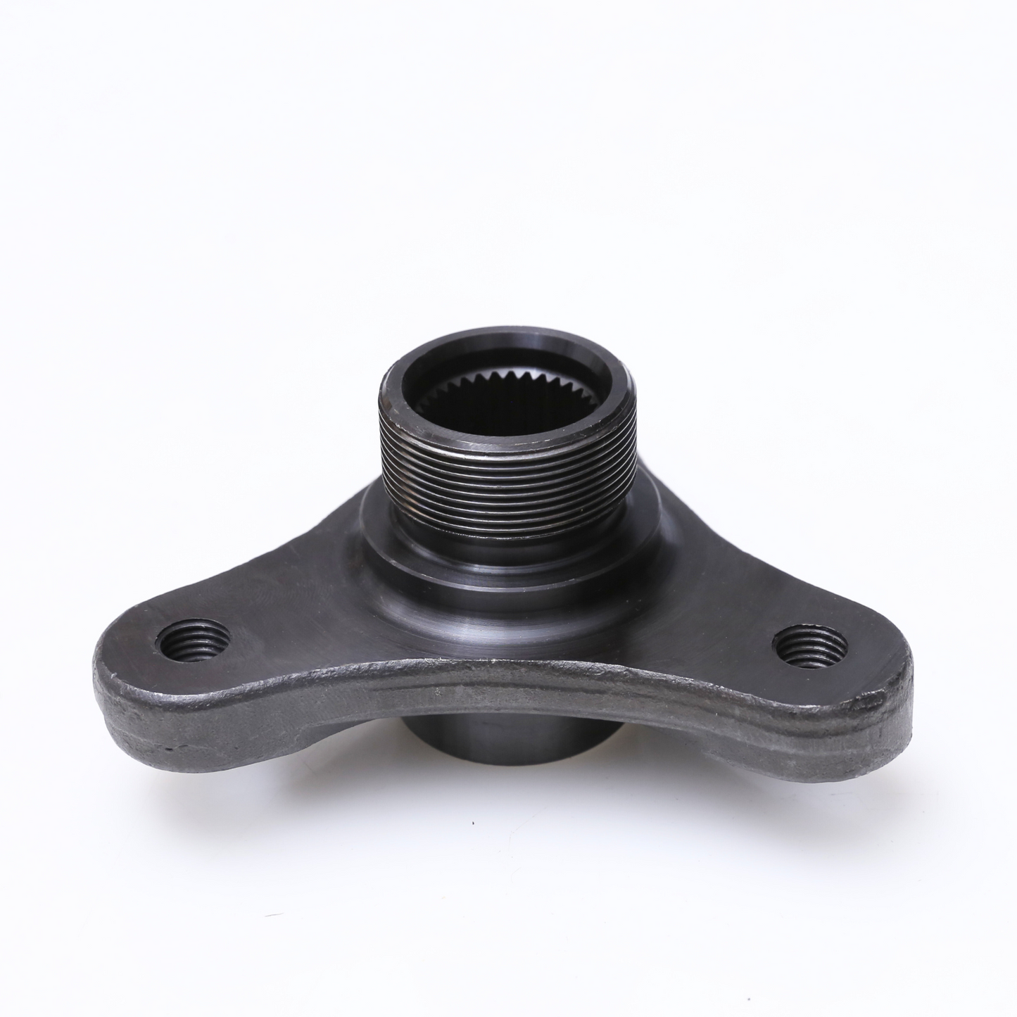 Rear Differential Drive Shaft Flange Rear Axle Driveline for BMW F10 26107633480
