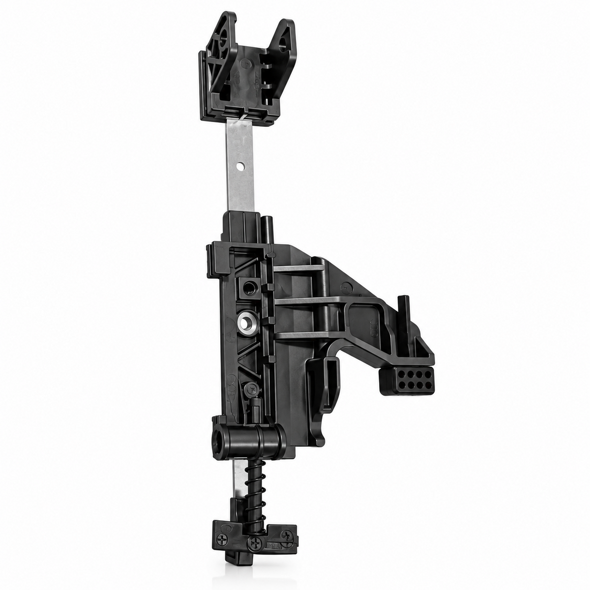 Sunroof Rail Repair Kit for VW Passat B5 B5.5 B6 B7 1997-2015