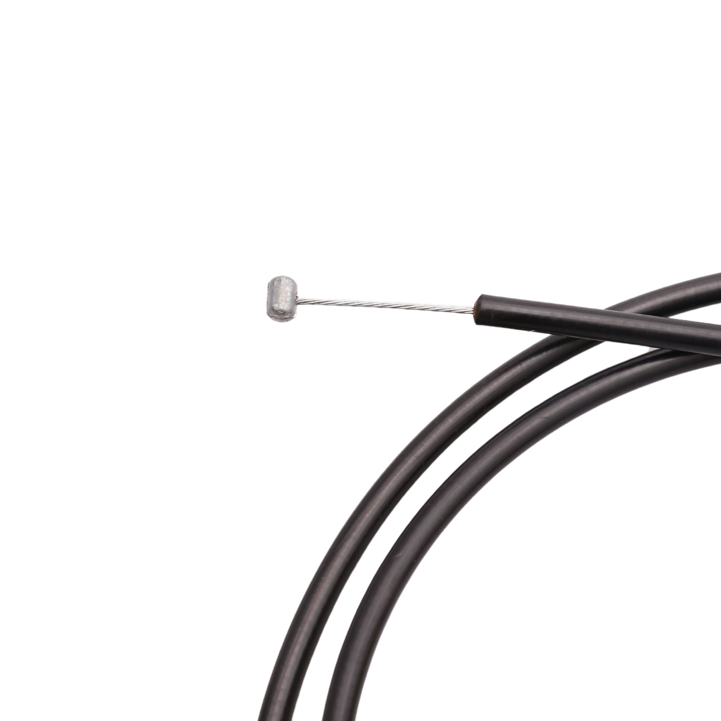 Hood Release Cable for BMW 3 Series E36 Coupe Direct Replacement