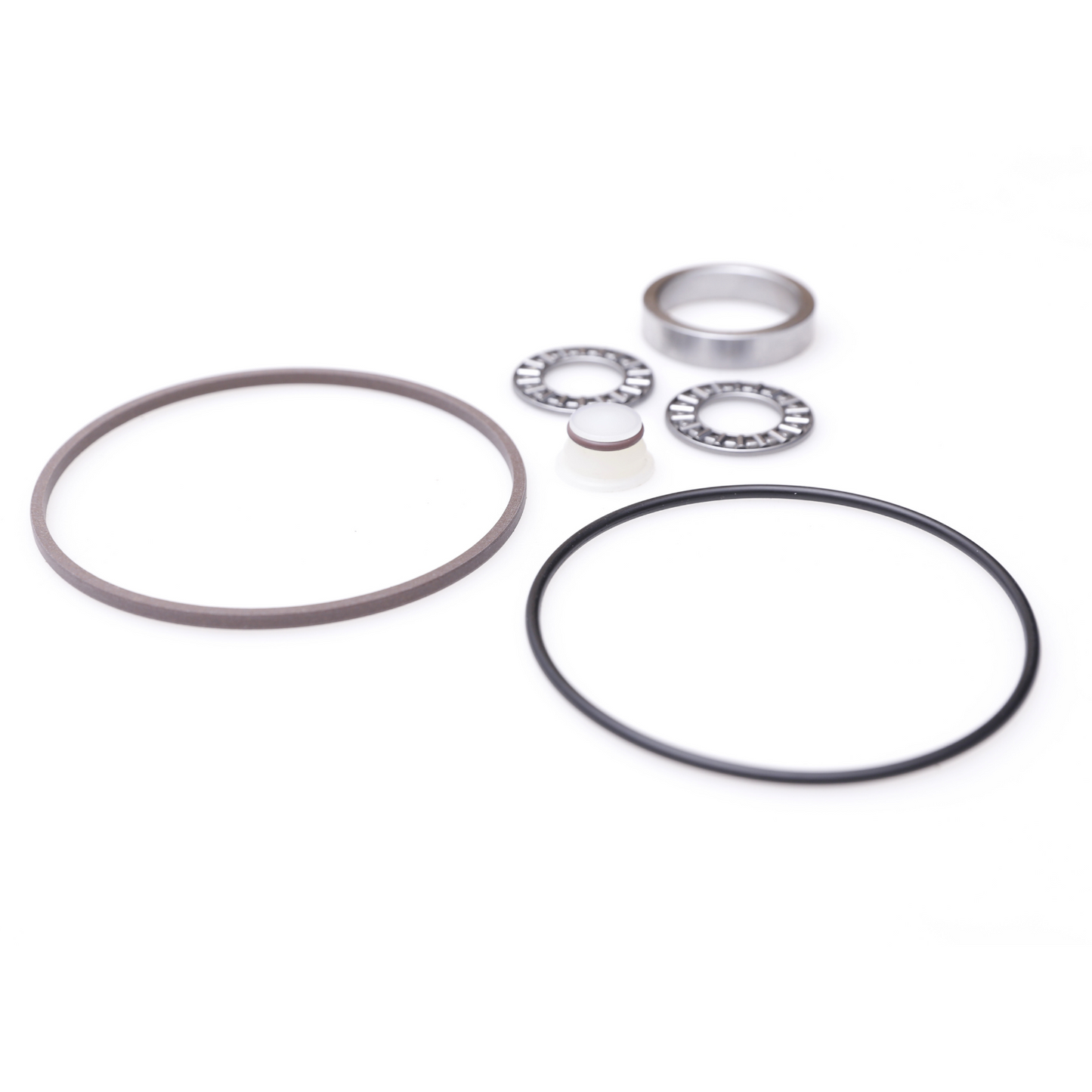 Single Vanos Rings Set for BMW E34 E36 E38 E39 Z3 M50 M50tu M52 S50 S52 Repair