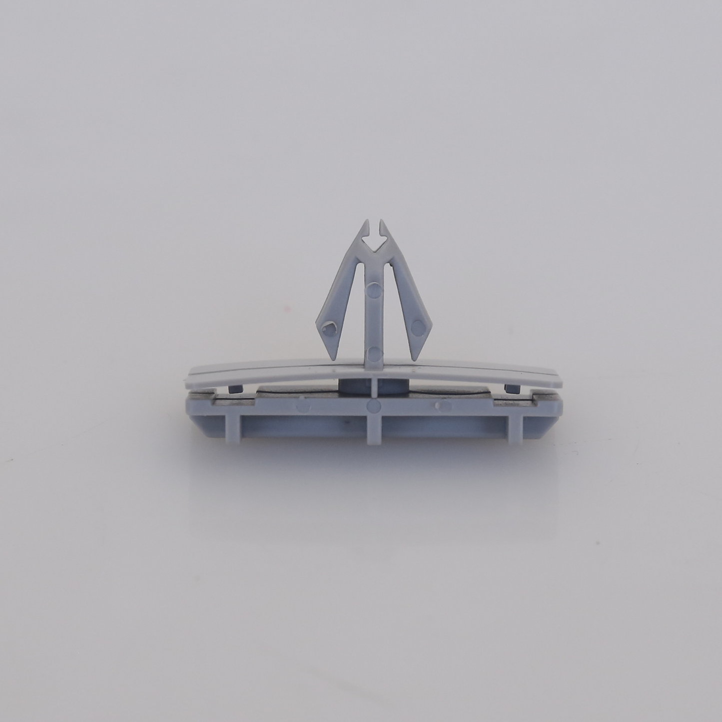 Fender Flare Moulding Clips X30 for Chrysler 55157055AA