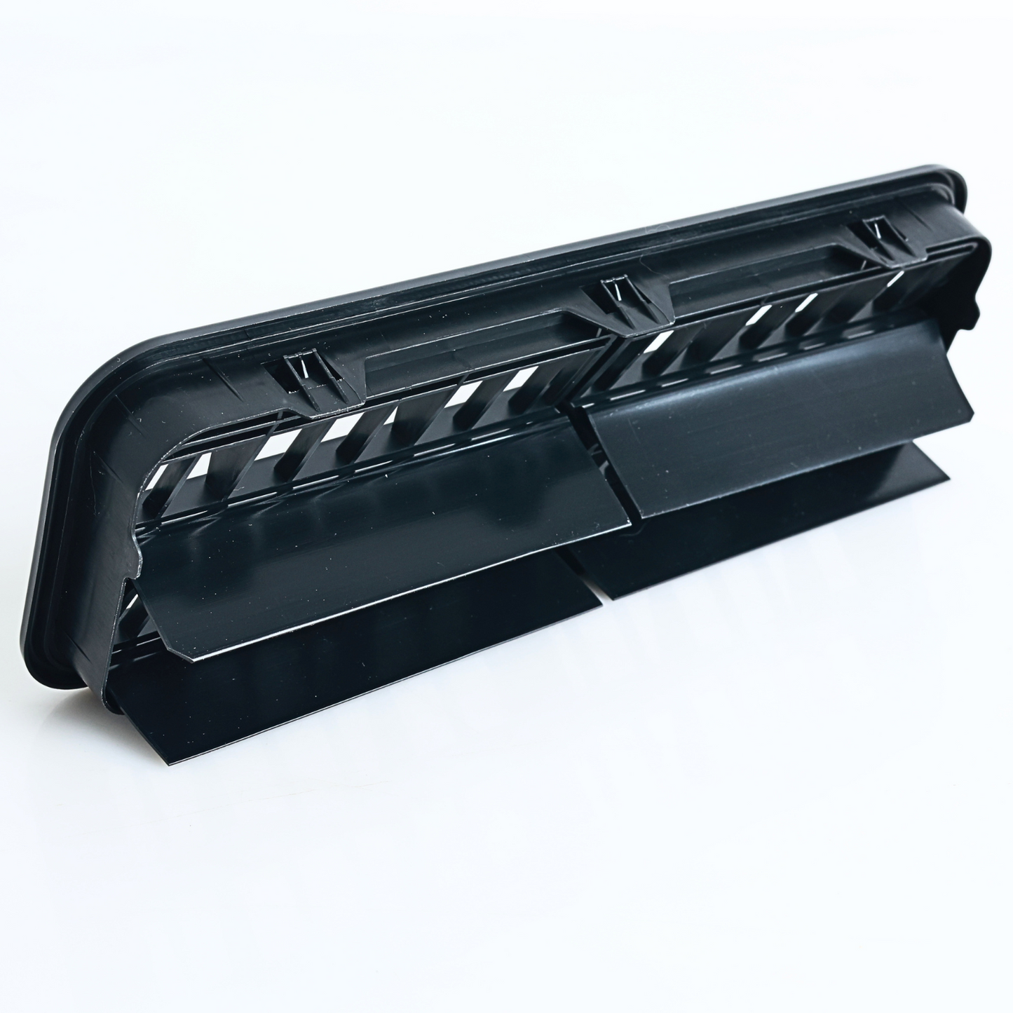 Rear Quarter Panel Breather Vent for BMW E60 E61 Air Exhaust OEM 64229303806