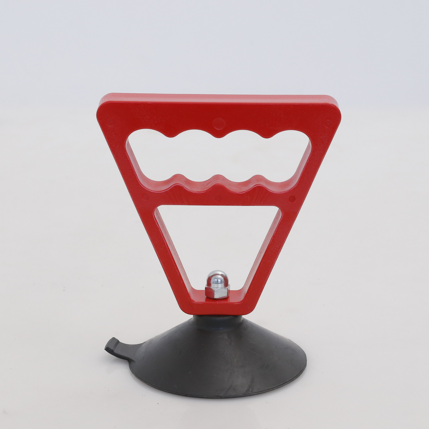 Car Body Manual Dent Puller Kit 3pcs Suction Cups with Handle