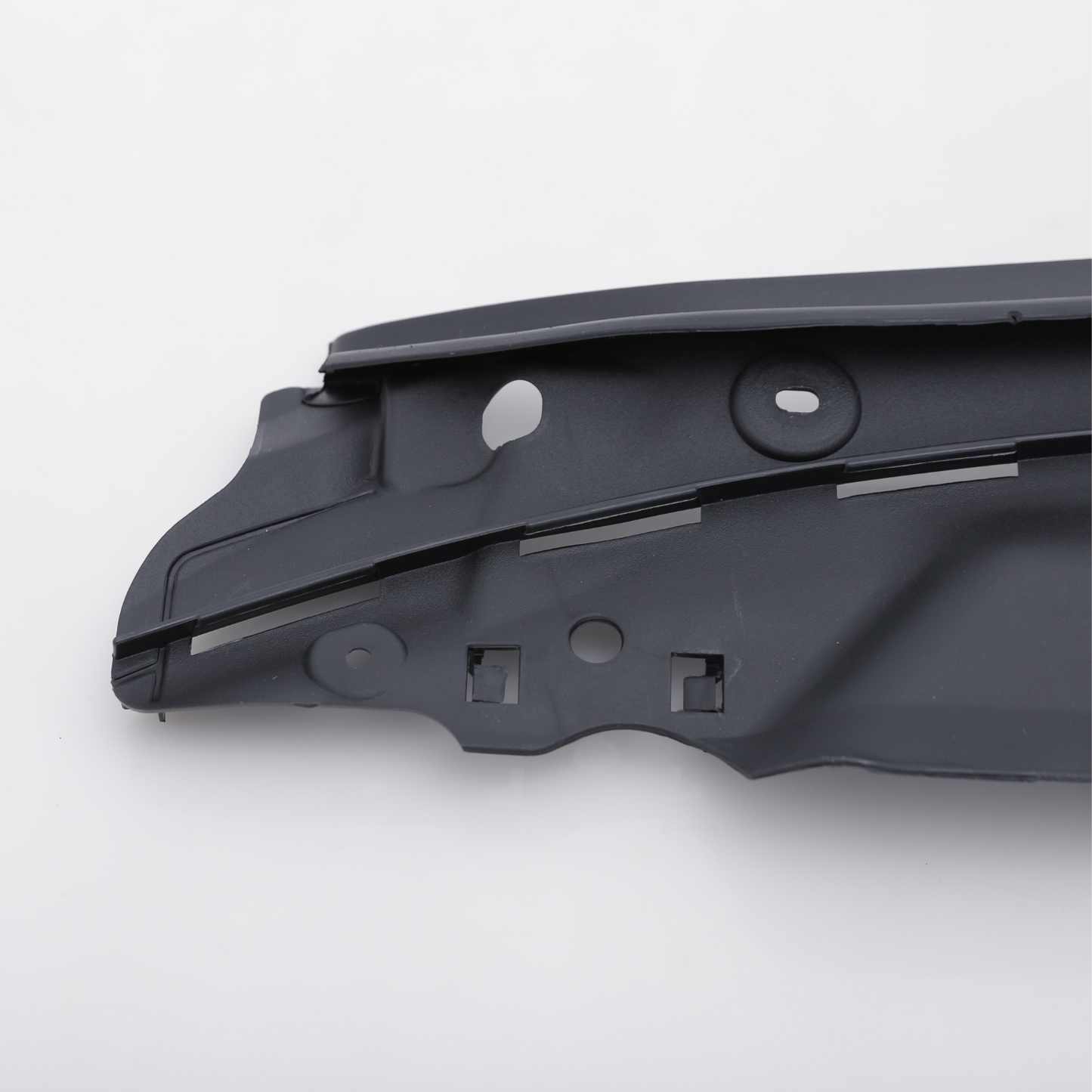 Engine Compartment Center Cover for BMW G20 2019-2023 OEM 51767461970