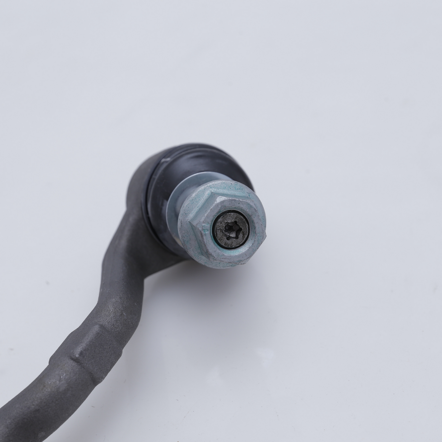 Left Tie Rod End for BMW X5 F15 2013-2018 OEM 32106858736
