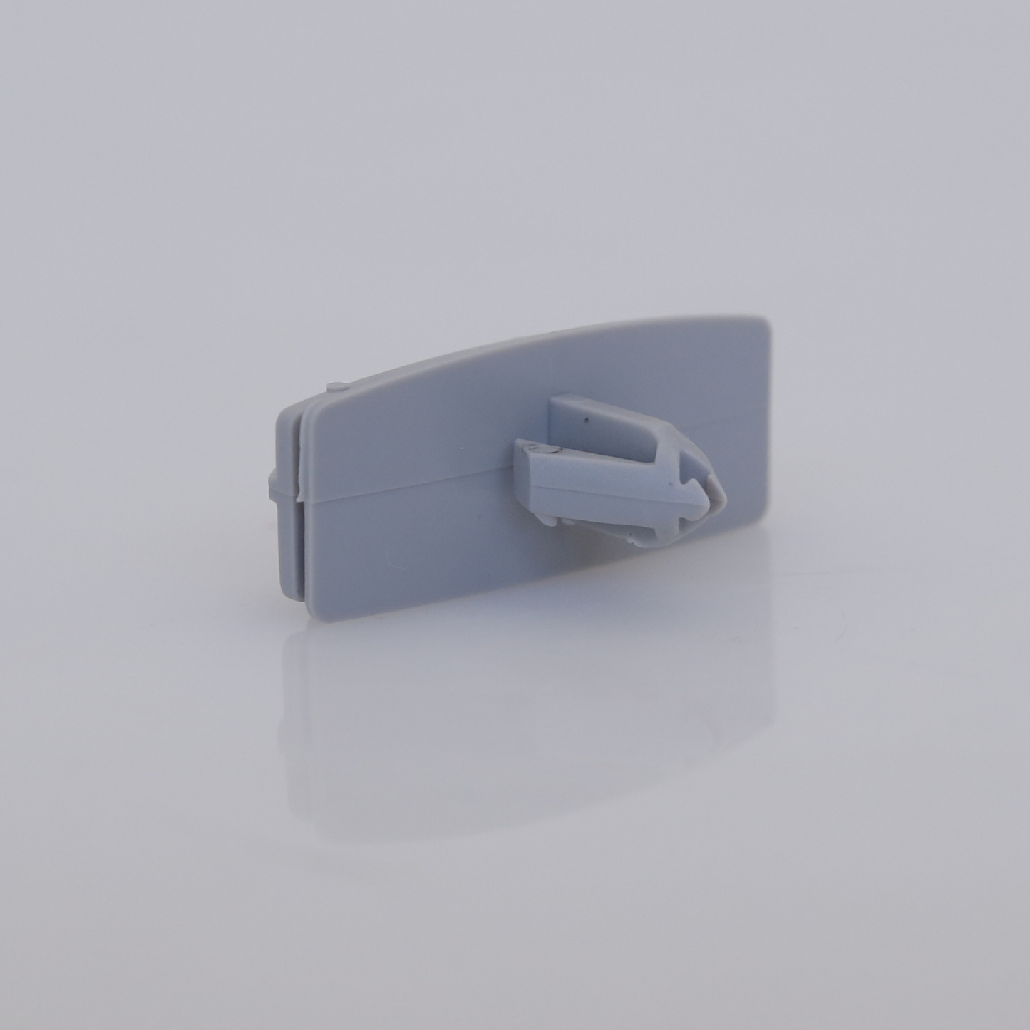 Fender Flare Moulding Clips X30 for Jeep Liberty Wrangler 55157065AA
